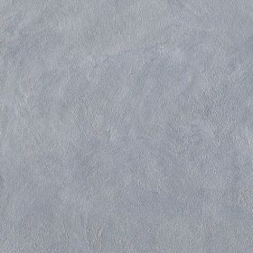 Краска-Песчаные Вихри Decorazza Lucetezza 1л LC 11-167 с Эффектом Перламутровых Песчаных Вихрей / Декоразза Лучетезза.