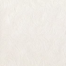 Краска-Песчаные Вихри Decorazza Lucetezza 1л LC 11-166 с Эффектом Перламутровых Песчаных Вихрей / Декоразза Лучетезза.
