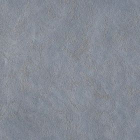 Краска-Песчаные Вихри Decorazza Lucetezza 1л LC 11-165 с Эффектом Перламутровых Песчаных Вихрей / Декоразза Лучетезза.