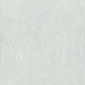 Краска-Песчаные Вихри Decorazza Lucetezza 1л LC 11-150 с Эффектом Перламутровых Песчаных Вихрей / Декоразза Лучетезза.