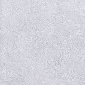Краска-Песчаные Вихри Decorazza Lucetezza 1л LC 11-149 с Эффектом Перламутровых Песчаных Вихрей / Декоразза Лучетезза.