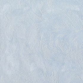 Краска-Песчаные Вихри Decorazza Lucetezza 1л LC 11-139 с Эффектом Перламутровых Песчаных Вихрей / Декоразза Лучетезза.