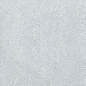 Краска-Песчаные Вихри Decorazza Lucetezza 1л LC 11-134 с Эффектом Перламутровых Песчаных Вихрей / Декоразза Лучетезза.