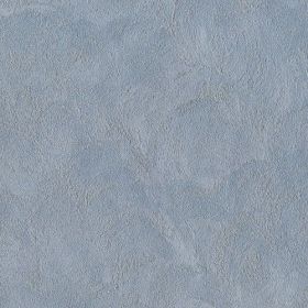 Краска-Песчаные Вихри Decorazza Lucetezza 1л LC 11-132 с Эффектом Перламутровых Песчаных Вихрей / Декоразза Лучетезза.