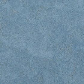 Краска-Песчаные Вихри Decorazza Lucetezza 1л LC 11-130 с Эффектом Перламутровых Песчаных Вихрей / Декоразза Лучетезза.