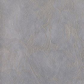 Краска-Песчаные Вихри Decorazza Lucetezza 1л LC 11-129 с Эффектом Перламутровых Песчаных Вихрей / Декоразза Лучетезза.