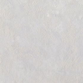 Краска-Песчаные Вихри Decorazza Lucetezza 1л LC 11-121 с Эффектом Перламутровых Песчаных Вихрей / Декоразза Лучетезза.