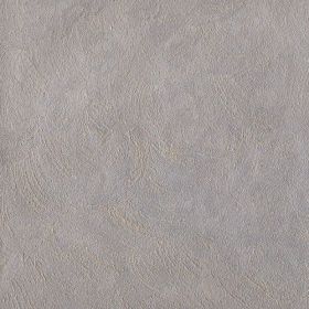 Краска-Песчаные Вихри Decorazza Lucetezza 1л LC 11-114 с Эффектом Перламутровых Песчаных Вихрей / Декоразза Лучетезза.