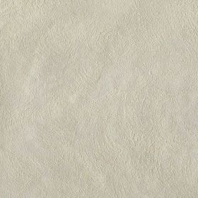 Краска-Песчаные Вихри Decorazza Lucetezza 1л LC 11-108 с Эффектом Перламутровых Песчаных Вихрей / Декоразза Лучетезза.