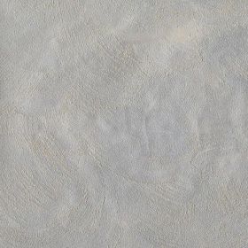 Краска-Песчаные Вихри Decorazza Lucetezza 1л LC 11-100 с Эффектом Перламутровых Песчаных Вихрей / Декоразза Лучетезза.