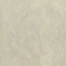 Краска-Песчаные Вихри Decorazza Lucetezza 1л LC 11-93 с Эффектом Перламутровых Песчаных Вихрей / Декоразза Лучетезза.