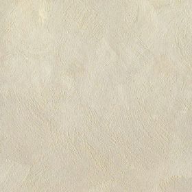 Краска-Песчаные Вихри Decorazza Lucetezza 1л LC 11-82 с Эффектом Перламутровых Песчаных Вихрей / Декоразза Лучетезза.