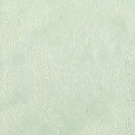 Краска-Песчаные Вихри Decorazza Lucetezza 1л LC 11-77 с Эффектом Перламутровых Песчаных Вихрей / Декоразза Лучетезза.