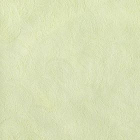 Краска-Песчаные Вихри Decorazza Lucetezza 1л LC 11-72 с Эффектом Перламутровых Песчаных Вихрей / Декоразза Лучетезза.
