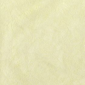 Краска-Песчаные Вихри Decorazza Lucetezza 1л LC 11-67 с Эффектом Перламутровых Песчаных Вихрей / Декоразза Лучетезза.