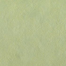 Краска-Песчаные Вихри Decorazza Lucetezza 1л LC 11-65 с Эффектом Перламутровых Песчаных Вихрей / Декоразза Лучетезза.