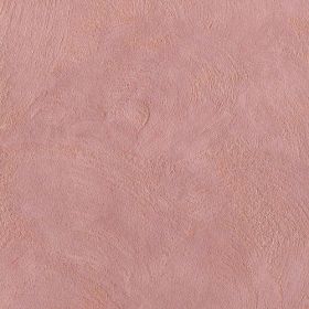 Краска-Песчаные Вихри Decorazza Lucetezza 1л LC 11-62 с Эффектом Перламутровых Песчаных Вихрей / Декоразза Лучетезза.