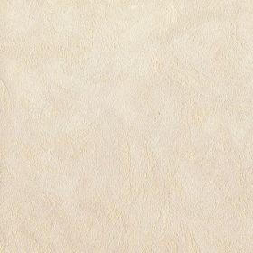 Краска-Песчаные Вихри Decorazza Lucetezza 1л LC 11-57 с Эффектом Перламутровых Песчаных Вихрей / Декоразза Лучетезза.