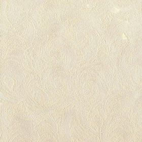 Краска-Песчаные Вихри Decorazza Lucetezza 1л LC 11-54 с Эффектом Перламутровых Песчаных Вихрей / Декоразза Лучетезза.