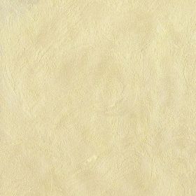 Краска-Песчаные Вихри Decorazza Lucetezza 1л LC 11-49 с Эффектом Перламутровых Песчаных Вихрей / Декоразза Лучетезза.