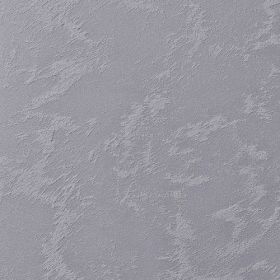 Краска-Песчаные Вихри Decorazza Lucetezza 1л LC 11-45 с Эффектом Перламутровых Песчаных Вихрей / Декоразза Лучетезза.