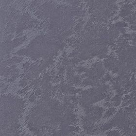 Краска-Песчаные Вихри Decorazza Lucetezza 1л LC 11-44 с Эффектом Перламутровых Песчаных Вихрей / Декоразза Лучетезза.
