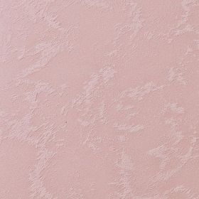 Краска-Песчаные Вихри Decorazza Lucetezza 1л LC 11-39 с Эффектом Перламутровых Песчаных Вихрей / Декоразза Лучетезза.
