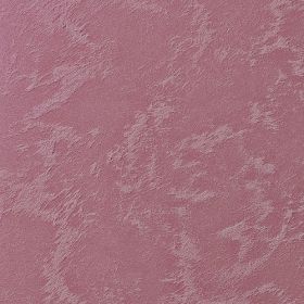 Краска-Песчаные Вихри Decorazza Lucetezza 1л LC 11-38 с Эффектом Перламутровых Песчаных Вихрей / Декоразза Лучетезза.