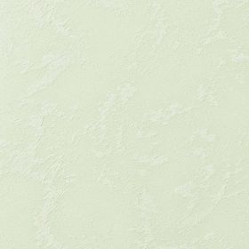 Краска-Песчаные Вихри Decorazza Lucetezza 1л LC 11-37 с Эффектом Перламутровых Песчаных Вихрей / Декоразза Лучетезза.
