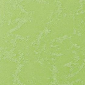 Краска-Песчаные Вихри Decorazza Lucetezza 1л LC 11-35 с Эффектом Перламутровых Песчаных Вихрей / Декоразза Лучетезза.