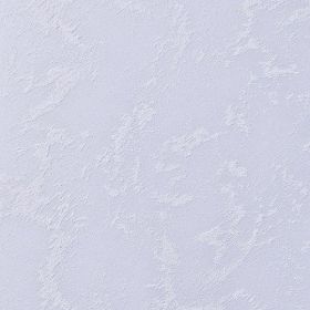 Краска-Песчаные Вихри Decorazza Lucetezza 1л LC 11-25 с Эффектом Перламутровых Песчаных Вихрей / Декоразза Лучетезза.