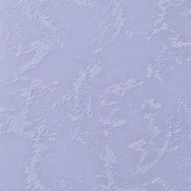 Краска-Песчаные Вихри Decorazza Lucetezza 1л LC 11-24 с Эффектом Перламутровых Песчаных Вихрей / Декоразза Лучетезза.