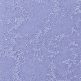 Краска-Песчаные Вихри Decorazza Lucetezza 1л LC 11-23 с Эффектом Перламутровых Песчаных Вихрей / Декоразза Лучетезза.