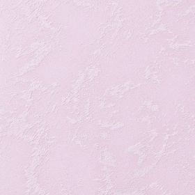 Краска-Песчаные Вихри Decorazza Lucetezza 1л LC 11-22 с Эффектом Перламутровых Песчаных Вихрей / Декоразза Лучетезза.