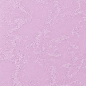 Краска-Песчаные Вихри Decorazza Lucetezza 1л LC 11-21 с Эффектом Перламутровых Песчаных Вихрей / Декоразза Лучетезза.