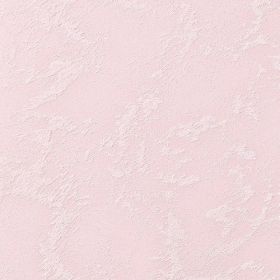 Краска-Песчаные Вихри Decorazza Lucetezza 1л LC 11-19 с Эффектом Перламутровых Песчаных Вихрей / Декоразза Лучетезза.