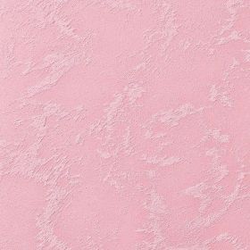 Краска-Песчаные Вихри Decorazza Lucetezza 1л LC 11-18 с Эффектом Перламутровых Песчаных Вихрей / Декоразза Лучетезза.