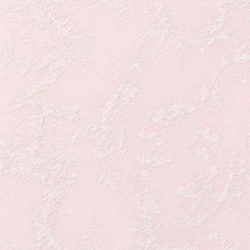 Краска-Песчаные Вихри Decorazza Lucetezza 1л LC 11-16 с Эффектом Перламутровых Песчаных Вихрей / Декоразза Лучетезза.