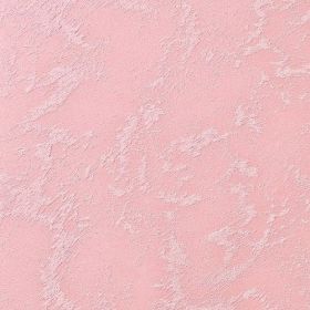 Краска-Песчаные Вихри Decorazza Lucetezza 1л LC 11-15 с Эффектом Перламутровых Песчаных Вихрей / Декоразза Лучетезза.