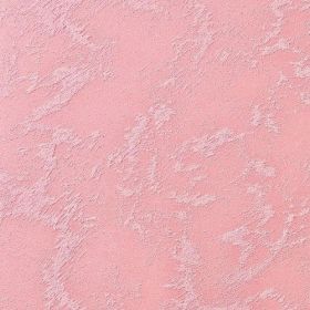 Краска-Песчаные Вихри Decorazza Lucetezza 1л LC 11-14 с Эффектом Перламутровых Песчаных Вихрей / Декоразза Лучетезза.