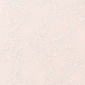 Краска-Песчаные Вихри Decorazza Lucetezza 1л LC 11-13 с Эффектом Перламутровых Песчаных Вихрей / Декоразза Лучетезза.