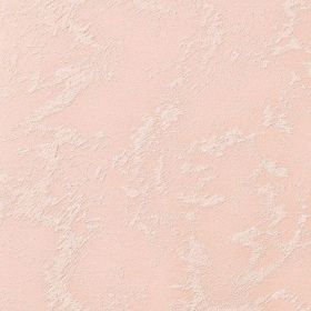 Краска-Песчаные Вихри Decorazza Lucetezza 1л LC 11-12 с Эффектом Перламутровых Песчаных Вихрей / Декоразза Лучетезза.