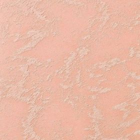 Краска-Песчаные Вихри Decorazza Lucetezza 1л LC 11-11 с Эффектом Перламутровых Песчаных Вихрей / Декоразза Лучетезза.