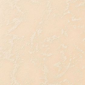 Краска-Песчаные Вихри Decorazza Lucetezza 1л LC 11-09 с Эффектом Перламутровых Песчаных Вихрей / Декоразза Лучетезза.