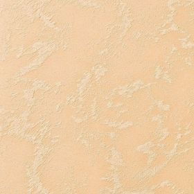 Краска-Песчаные Вихри Decorazza Lucetezza 1л LC 11-08 с Эффектом Перламутровых Песчаных Вихрей / Декоразза Лучетезза.