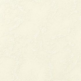 Краска-Песчаные Вихри Decorazza Lucetezza 1л LC 11-04 с Эффектом Перламутровых Песчаных Вихрей / Декоразза Лучетезза.