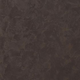 Декоративная Штукатурка Decorazza Seta ST 18-29 1кг Эффект Натурального Шёлка / Декоразза Сета.