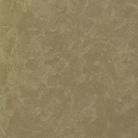Декоративная Штукатурка Decorazza Seta ST 18-25 1кг Эффект Натурального Шёлка / Декоразза Сета.
