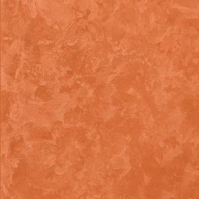 Декоративная Штукатурка Decorazza Seta ST 18-07 1кг Эффект Натурального Шёлка / Декоразза Сета.