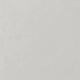 Декоративная Штукатурка Decorazza Seta ST 11-61 1кг Эффект Натурального Шёлка / Декоразза Сета.